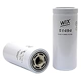 Wix 51494 Hydraulic Filter