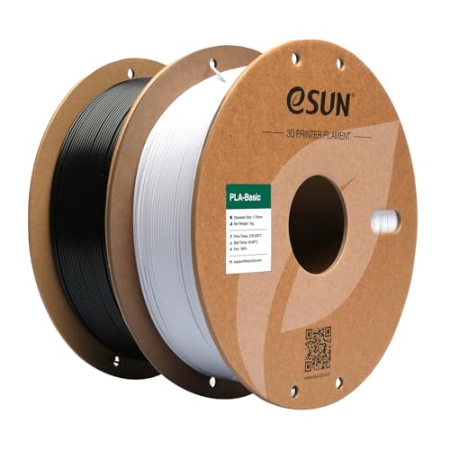 Filament eSUN PLA 