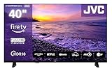 JVC