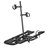YAKIMA, OnRamp, E-Bike Hitch Bike Rack, 2'