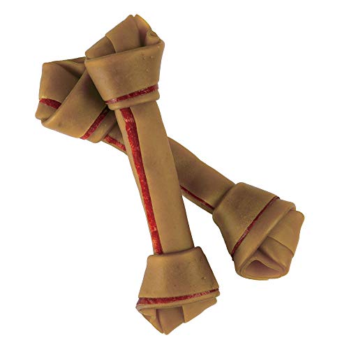 Smartbones Large Chews Treat Your Dog to a Rawhidefree Chew Made with Real Meat and Vegetables  Cucciolini Doodles Smartbones large chews treat your dog to a rawhide free chew made with real meat and vegetables   cucciolini doodles