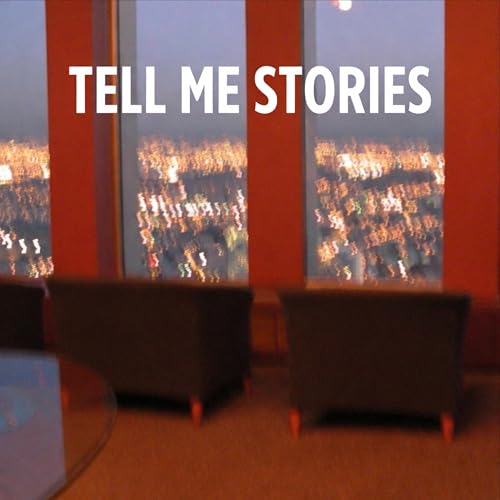 How MUCH does it cost ?