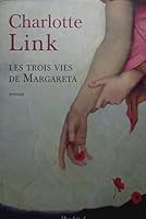 Wenn die Liebe nicht endet 3499258781 Book Cover