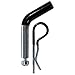 Produktbild Reese Towpower 7009100 .5 Receiver Hitch Pin