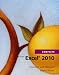 Microsoft Excel 2010 Complete (SAM 2010 Compatible Products)