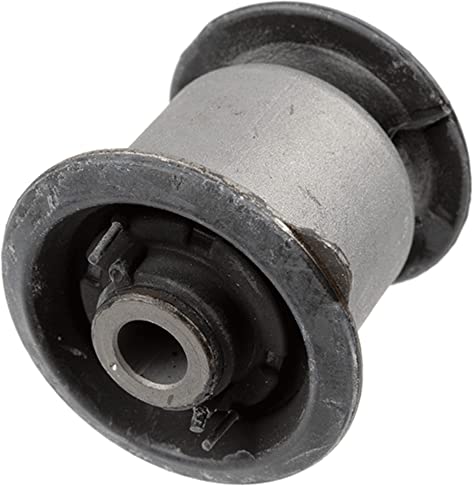 LEMFÖRDER 37020 01 Silentbloc de Bras de Suspension pour Volkswagen Amarok (2HA, 2HB, S1B, S6B, S7A, S7B, AGD) 2010 - Des Deux Cotés, Supérieur, Essieu Avant et autres véhicules
