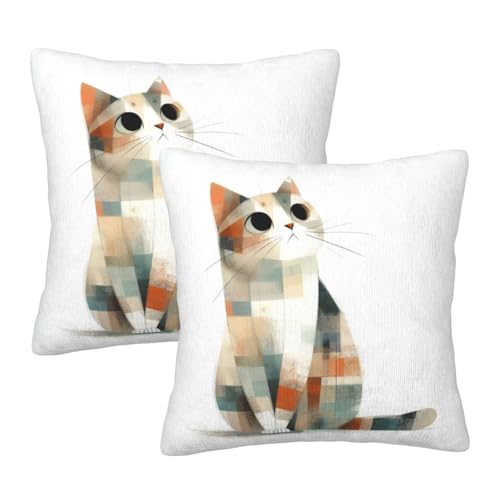 Wynrib 킢L X[s[ Jo[ 2Zbg vbV Jo[  BWbp[ \tg XNGA NbV Jo[ z[ JE` \t@[ peBI Qp JE`Ɂi18"x18" j