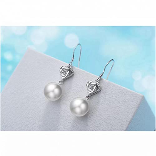 Accessoires en Argent Sterling - Collier et Bracelet Tendance