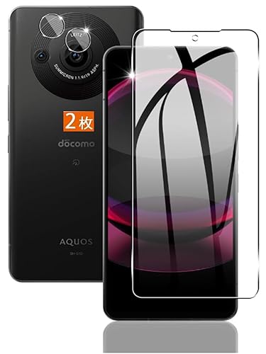 y2+2 ZbgzΉAQUOS R8 Pro SH-51DKXtB + JtB KXdx9H hw h~ ϏՌ 99ߗ Uh~ΉAQUOS R8 Pro SH-51DیtB + YtB