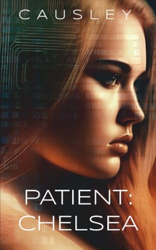 Patient: Chelsea