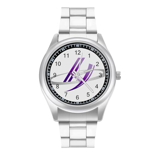 Ԋ Z싅 2 rv Ȗ Ŏv t@bV k Y fB[X lC am  EHb` v[g jZbNX 蕨