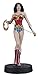 Eaglemoss DC Comics Super Hero Collection: Wonder Woman Figurine