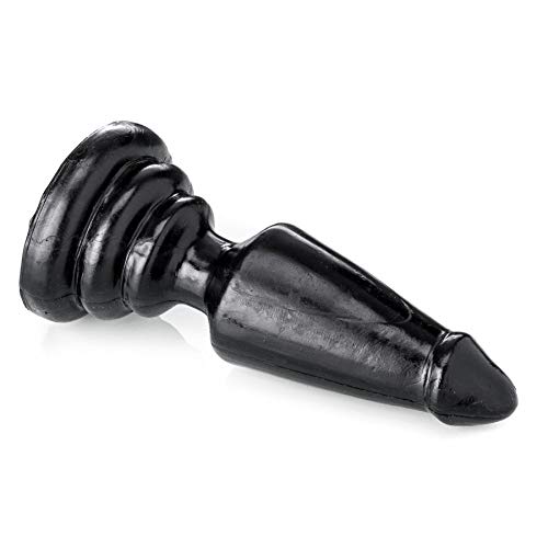 Pendentif déesse Isis argent - Fabrication Française - A3PLUS2