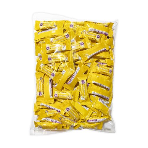 Xi ~NL 520g (W114) VFApbN L  e  \tgLfB