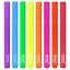 Multicolours
