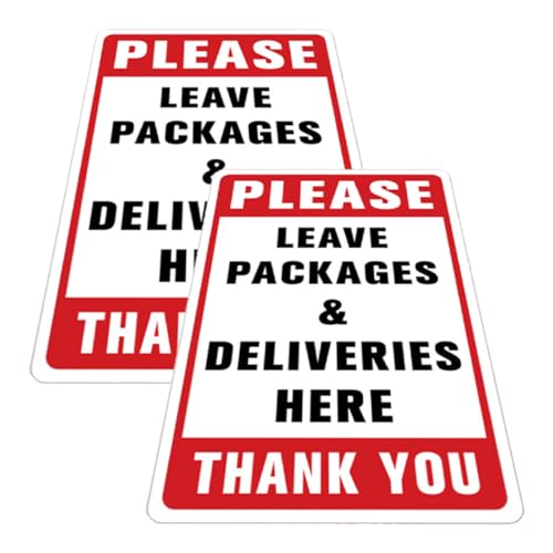 HOLIDYOYO 2 [pSXebJ[ ʑΉ AוuTC ȔS Z ItBX Ap[gp \