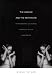 The Archive and the Repertoire: Performing Cultural Memory in the Americas (a John Hope Franklin Center Book)