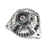 Alternator W210 W211 W163 ML W220 M113 A0121541302