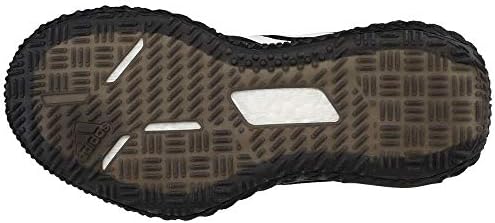 adidas FitBoost Trainer Shoe - Women's Training | Image 4