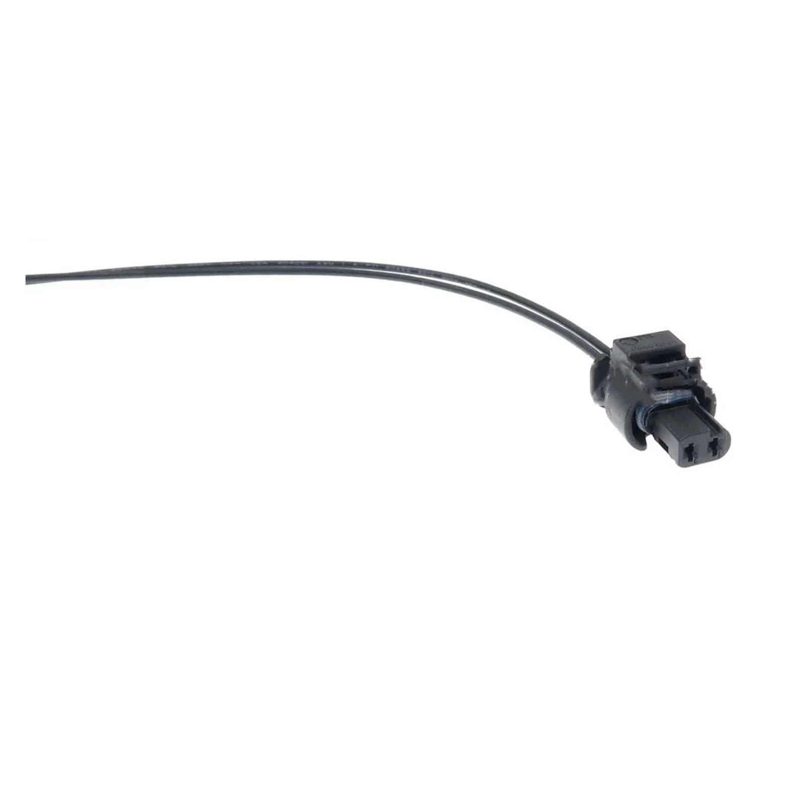 Amazon | ROBAUN 1セット 2ピン 872-857-561 872-863-561 車用防水