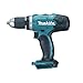 Makita Akku-Bohrschrauber, nur Gehäuse, DDF453Z