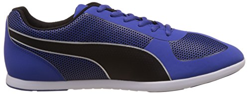 Image of Puma Women Modern Soleil Sneaker