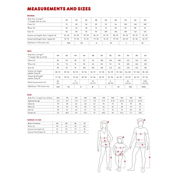 Fjällräven Vidda Pro Trousers Long M, Pantaloni da Trekking Uomo