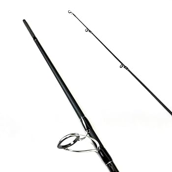 新品　ライトショアジギング　ロッド　RIZAS LSJ Amazon | RIZAS(ライザス)SHORE JIGGING 962 LSJ ライト