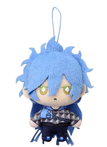 Amazon.co.jp: ディズニー ツイステッドワンダーランド エクストラ寮服