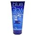 Blue Glow by J. Lo for Women 6.7 oz Sensual Body Lotion