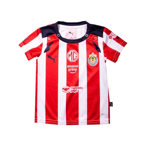 Listado de Ropa de deporte para Bebé los más recomendados. 23 Imagen adicional