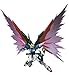 Robot Damashii Destiny Gundam