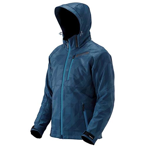 Amazon | [RSタイチ] アールエスタイチ ソフトシェル オールシーズン