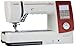 Produktbild Janome Nähmaschine MC7700