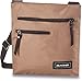 Dakine Casual Jo Jo Totes (Pipestone)