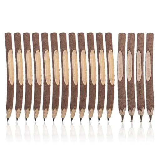 12 Bolígrafos De Madera - Personalización De Lápices - Set de 4 Piezas | Ya disponible en tu tienda friki favorita! En mundofriki.es! 12 Bolígrafos De Madera - Personalización De Lápices - Set de 4 Piezas | Ya disponible en tu tienda friki favorita! En mundofriki.es!