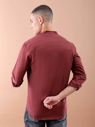 Image of THE Indian Garage CO Men Shirt