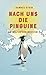 Cover zum Buch Nach uns die Pinguine