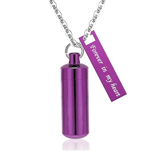 [Rockyu] lbNX Y fB[X  ⍜JvZ y_g AWG[ D[ hlW `F[t ybg⍜ єΉ AM[Ή Mtg{bNX (Forever in my heart, p[