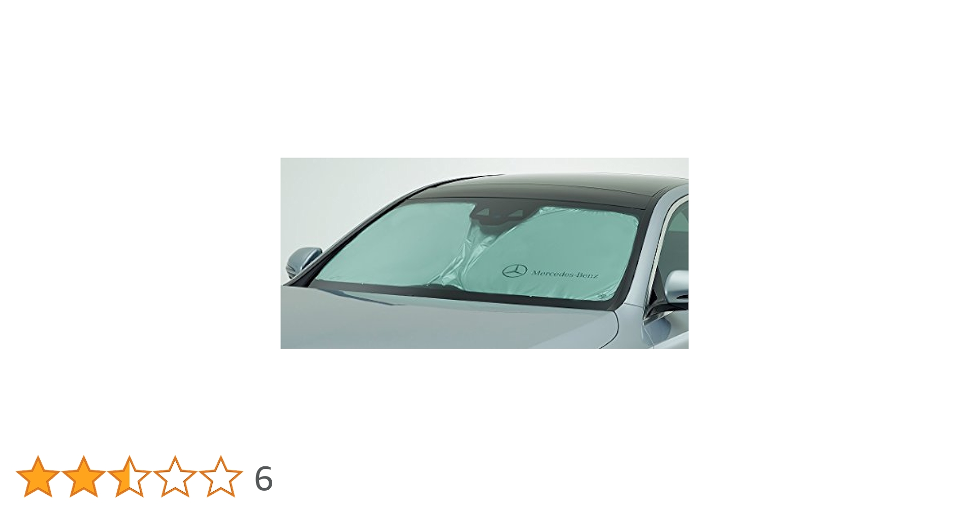 Amazon.co.jp: 【Mercedes-Benz Accessories】 プレミアム