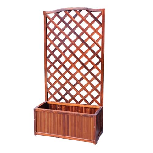 Eyawe ԉˊiq t@bV AEghA ؐ uE 60 s36 120/150cm gݗĊȒP Aؔt ډBXN[ iqtFX ϋv ؍ v^[ ǖʗΉ K[fjO (60*150cm)