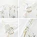 Bibimom Toddler Clothes 6-9 Months Cat Printed Sea Beach Travel Fashion Romper