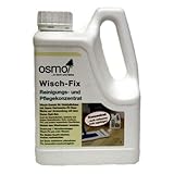 OSMO