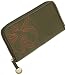 Travelon Safe Id Daisy Ladies Wallet