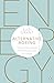 Produktbild Alternative Ageing: How To Stay Looking and Feeling Younger For Longer