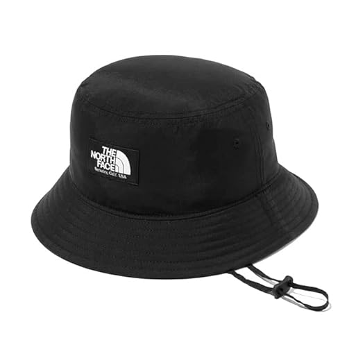 THE NORTH FACE m[XtFCX UVPA S LvTChnbg NNJ02314 oPbgnbg Xq LbY Mtg v[gyKM-Black(K)z