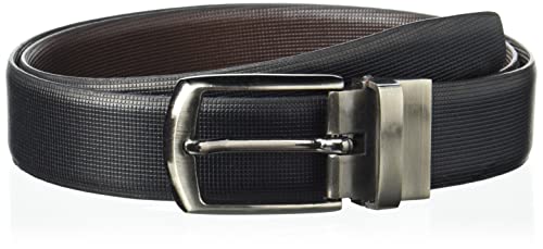 Image of Tamanna Men Belt