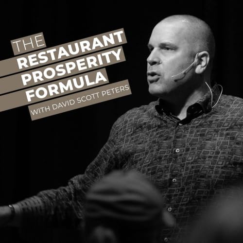The Financial Habits That Keep Your Restaurant Doors Open