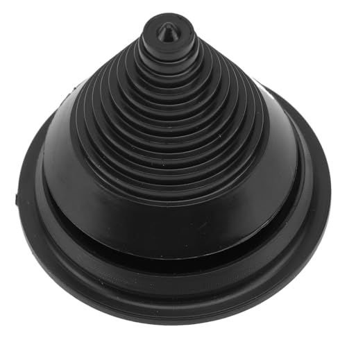 MINAOLULUS Ŋ@u[hoXeX^[ y d pŊ@p[c ϋvfސ ȒPoX @ւn