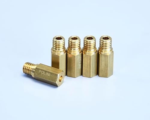 Getto Massimo Cp-Keihin-Pwk 160